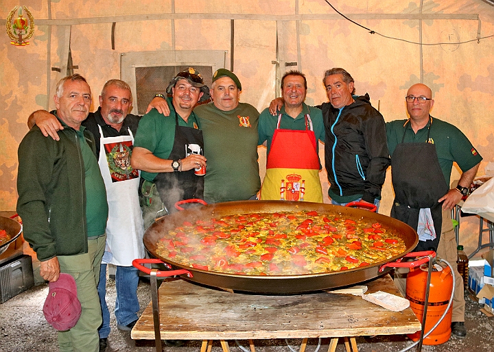 Encuentro 2023 124.jpg